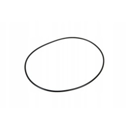 211099 0 O formos žiedas 150 x 3 n