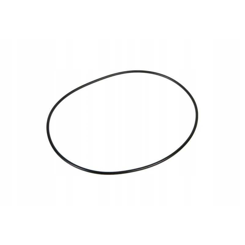 211099 0 O formos žiedas 150 x 3 n