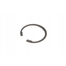 235189 0 vidinis seger žiedas 85 x 3