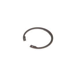 235189 0 vidinis seger žiedas 85 x 3