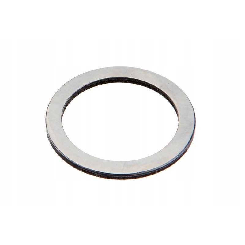 234169 0 tarpiklis 26x34x2