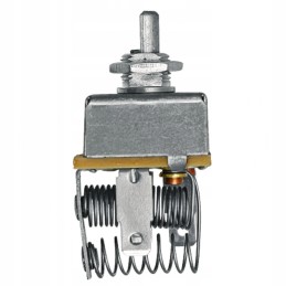 Orapūtės jungiklis 65204038