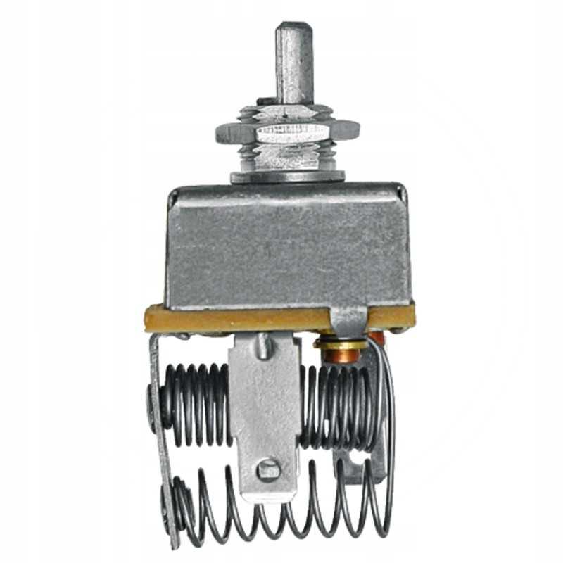 Orapūtės jungiklis 65204038