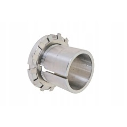 Įdėta H2309 33 guolio įvorė