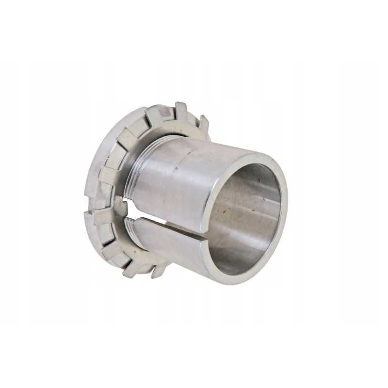 Įdėta H2309 33 guolio įvorė