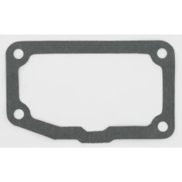 Zetor termostato korpuso tarpiklis