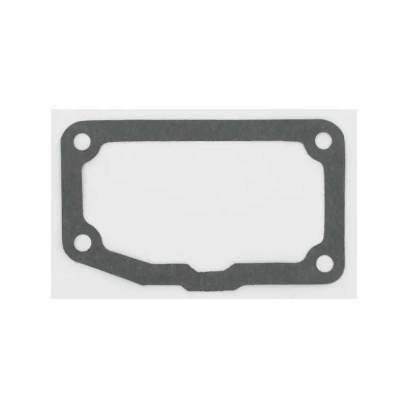 Zetor termostato korpuso tarpiklis