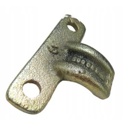 Claas 500053 aparts dalgio spaustukas