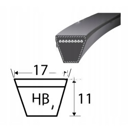 Stomil diržas geltonas hb 1060 bizon hb 1060 stomil sano