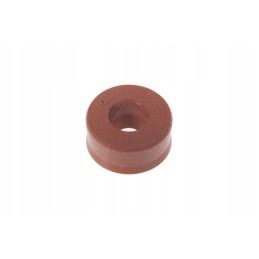 213060 0 būgno reguliavimo pavaros manžetė