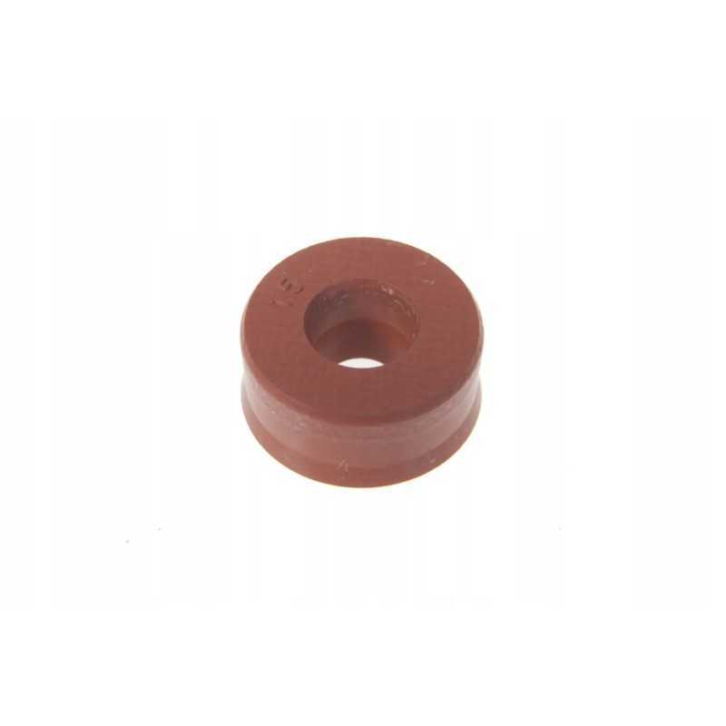 213060 0 būgno reguliavimo pavaros manžetė