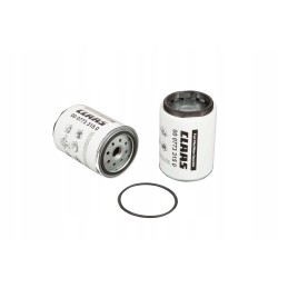 773315 0 claas kuro filtras su vandens separatoriumi