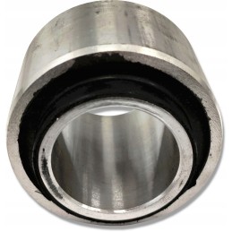 Reakcijos strypo rankovė n2531 72x40