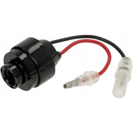 Jutiklis 1583111090 kramp