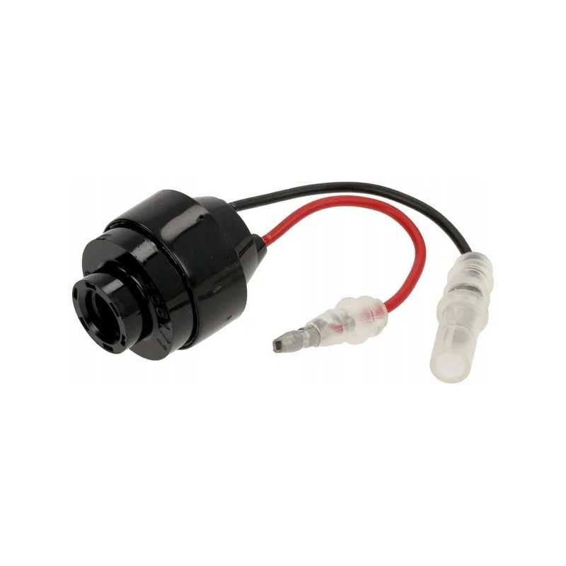 Jutiklis 1583111090 kramp