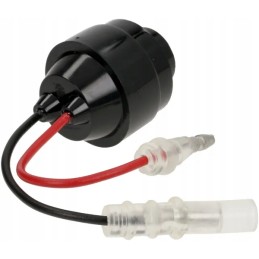 Jutiklis 1583111090 kramp