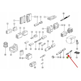 211769 0 elektros jungtis d3 5 x 1 5 2 5