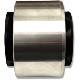 Reakcijos strypo rankovė n2531 72x40