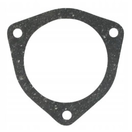 Zetor termostato tarpiklis