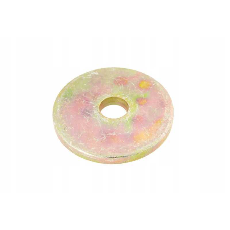 236823 0 poveržlė 6 5 x 30 x 3 mm