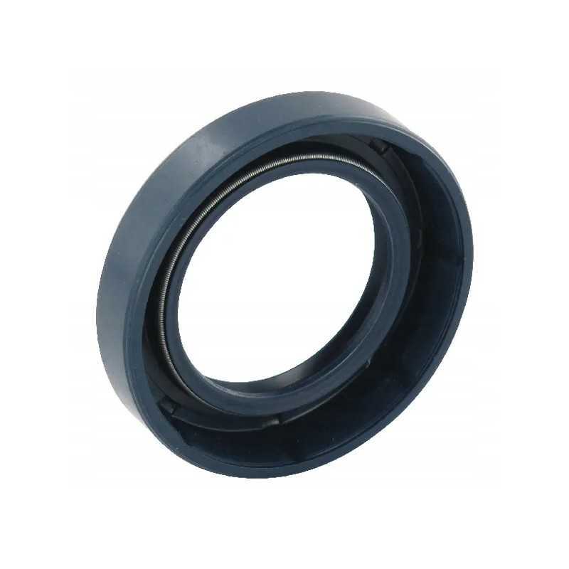 Sandarinimo žiedas cnh