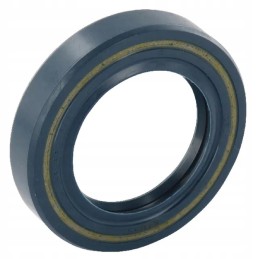 Sandarinimo žiedas cnh