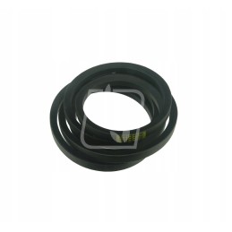 Claas john laverda diržas 644209 vartai 22x3251li