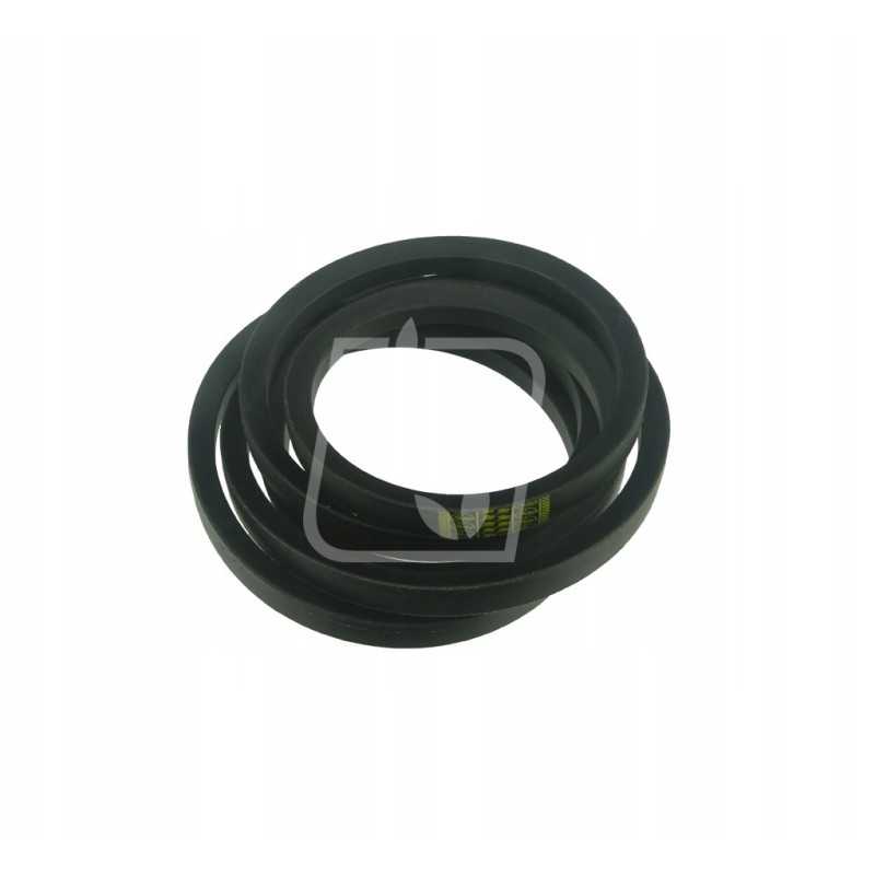 Claas john laverda diržas 644209 vartai 22x3251li