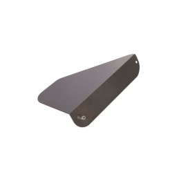 La322261150 deflektoriaus mentė