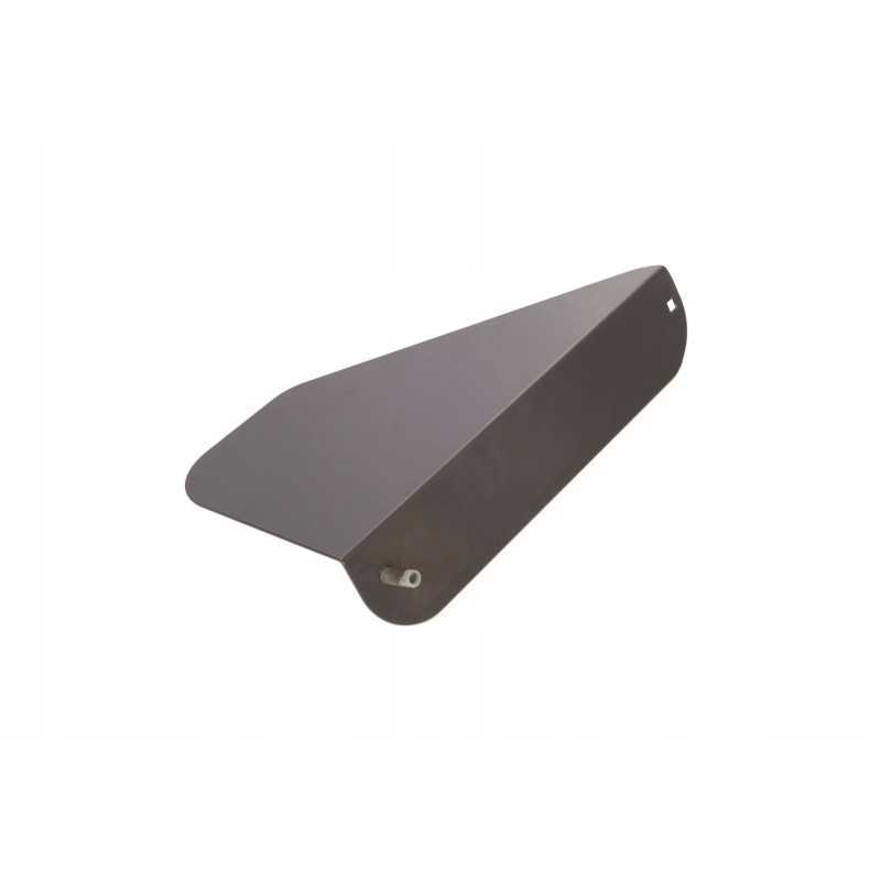 La322261150 deflektoriaus mentė