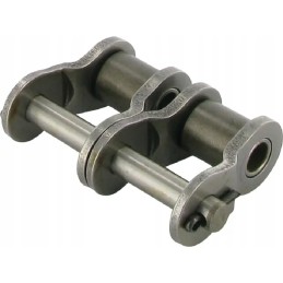 Dvivietis Pologniwo 1x17 02