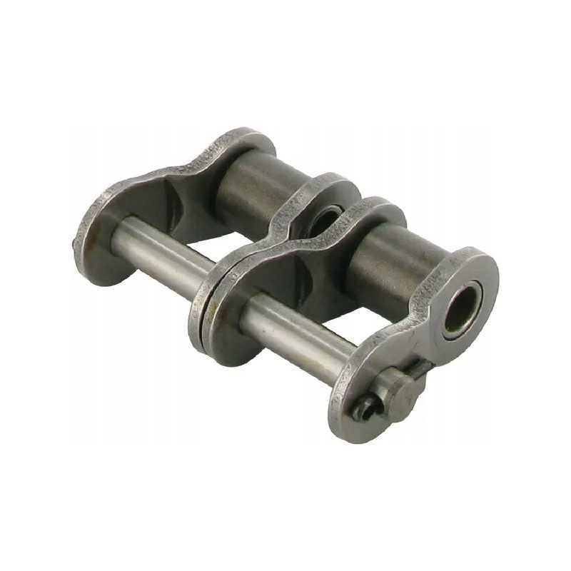 Dvivietis Pologniwo 1x17 02