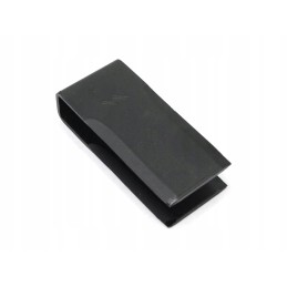 Fiksuotas peilis, šiaudų smulkintuvas, pašarų kombainas, dvigubas s