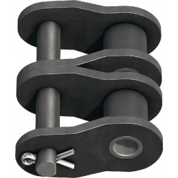 Dvivietis Pologniwo 1x17 02