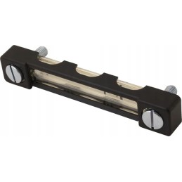 Zetor galinės ašies alyvos lygio indikatorius