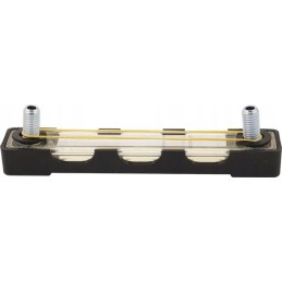 Zetor galinės ašies alyvos lygio indikatorius