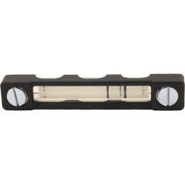 Zetor galinės ašies alyvos lygio indikatorius