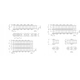 Dvivietis Pologniwo 1x17 02