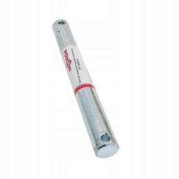 Mf3 morga kaištis, plieno atsparumas