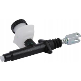 Siurblys 3558552m91 kramp