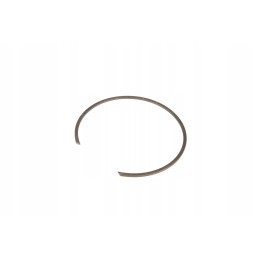 218007 0 išsiplėtimo laikantis žiedas SB70