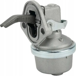 Atsarginė dalis 504380241