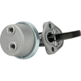 Atsarginė dalis 504380241