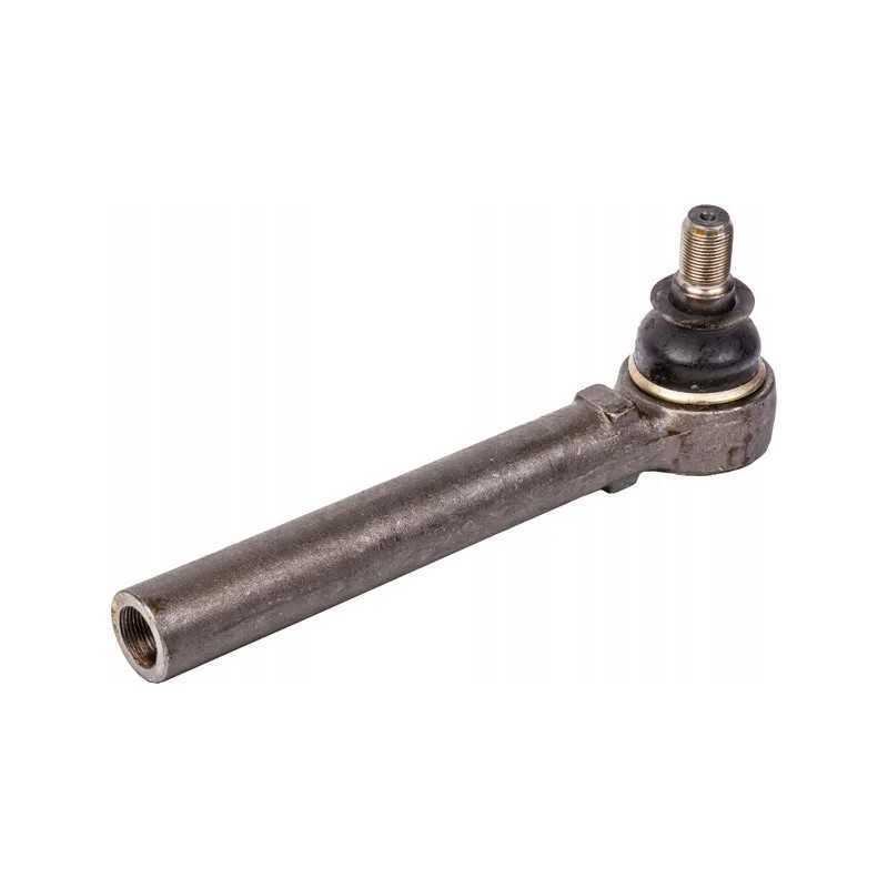 Jungiklis 90026939 kramp