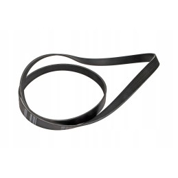 780160 0 generatoriaus trapecinis dirzas