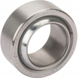 Įvorė cnh 84300729