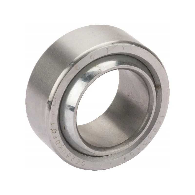 Įvorė cnh 84300729