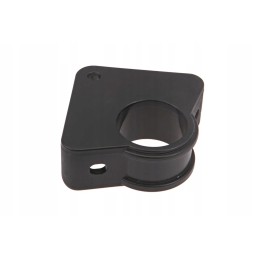 D28680117 01 motowidel vamzdžio tvirtinimas