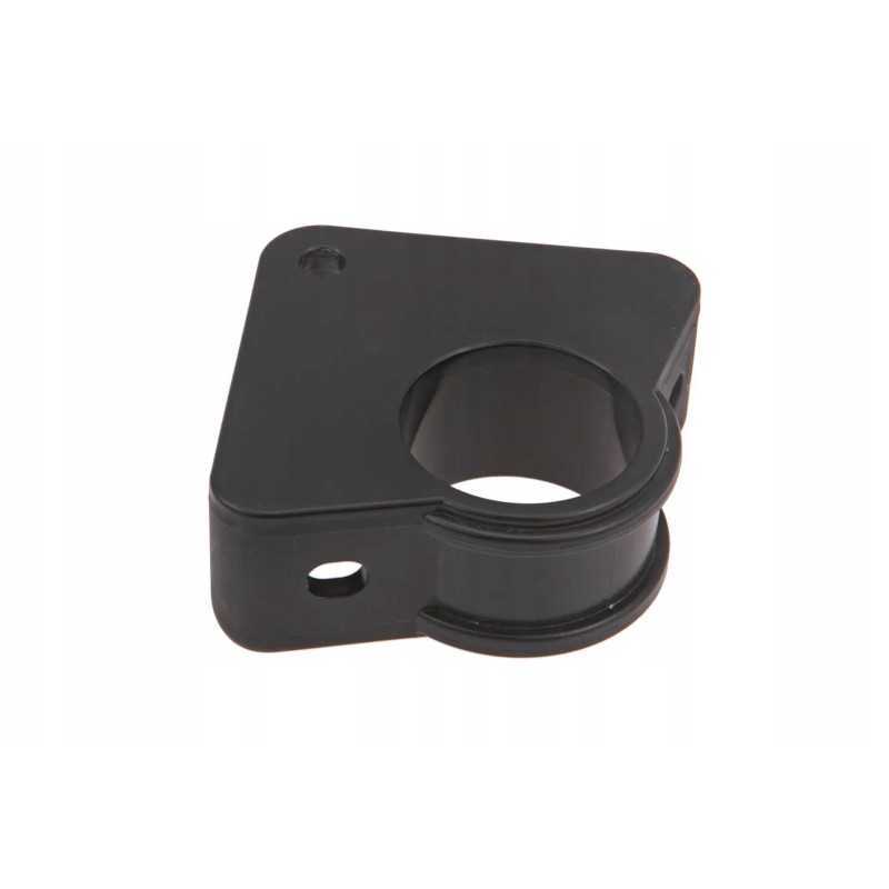 D28680117 01 motowidel vamzdžio tvirtinimas