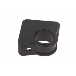 D28680117 01 motowidel vamzdžio tvirtinimas